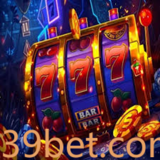 Logo da 939bet.com